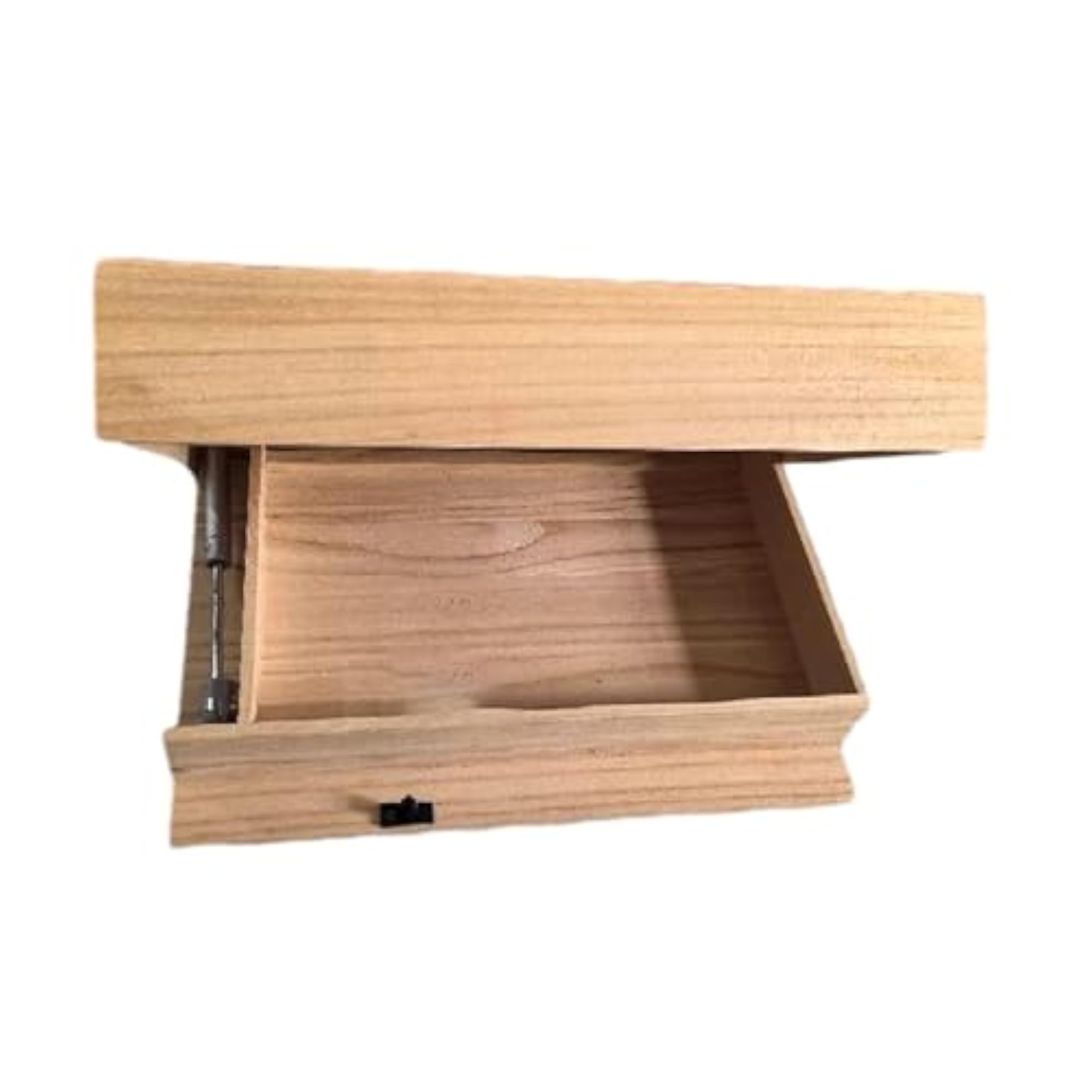 Floating Shelf Furniture Home Decor for Kitchen and Apartment