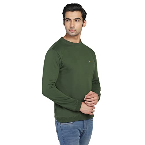 Image of Blackberrys Men Sweatshirt