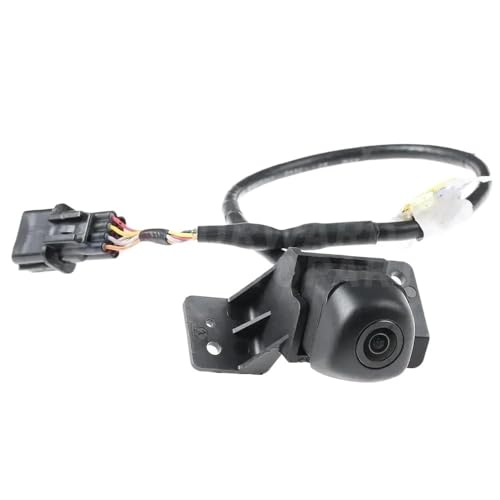 Caméra recul voiture pour Tucson 2015-2019 vue arrière 95760-D3001 stationnement