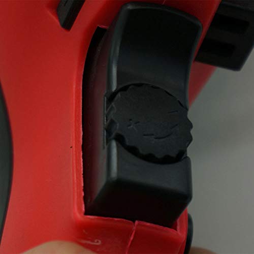 RJHY Europäische Norm Bohrmaschine Werkzeug Handbohrmaschine Britische Norm 220v Stufenlose Geschwindigkeit… – Bild 6