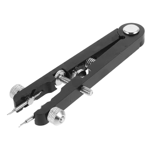 PACKOVE 1Zbgv c[  H p  p bvt {j v  