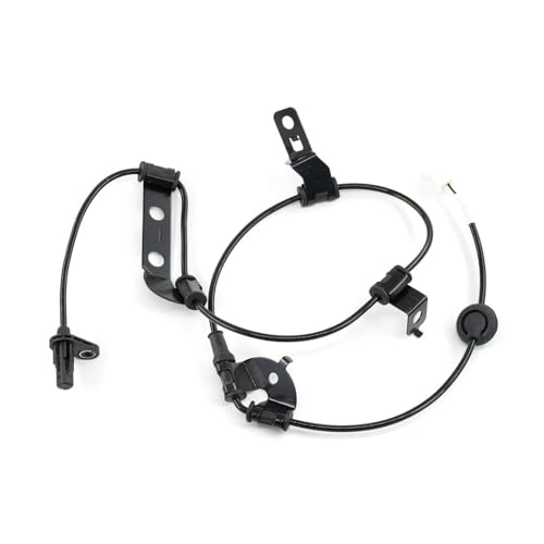 Capteur ABS Hyundai Tucson IX35 2010-2014 gauche droite 95681-2S300 95680-2S300
