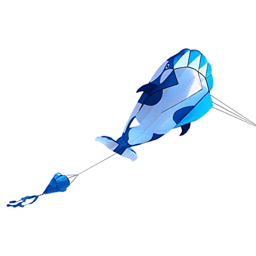 Almencla 30M  ̃^R JCgJCg\tgzG[JCgXgOr[`JCg[Wgbvr[`p CJL[NW yʂŏv XJCJCg  g AEghA qƑl̂ Zbg- Ɣ