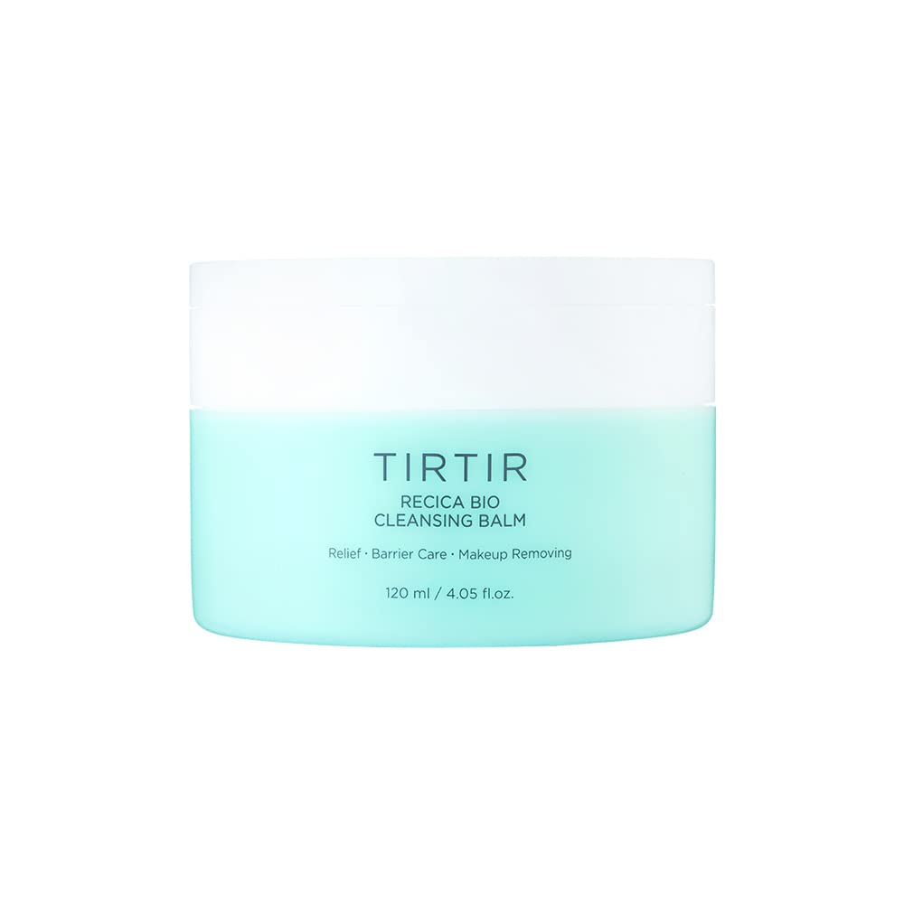 Amazon | TIR TIR(ティルティル) 【正規品】リシカ バイオクレンジング