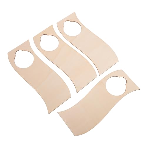 FIXOSHEE 10ؐhAmunMOTC Rfނ̖nؐv[g p