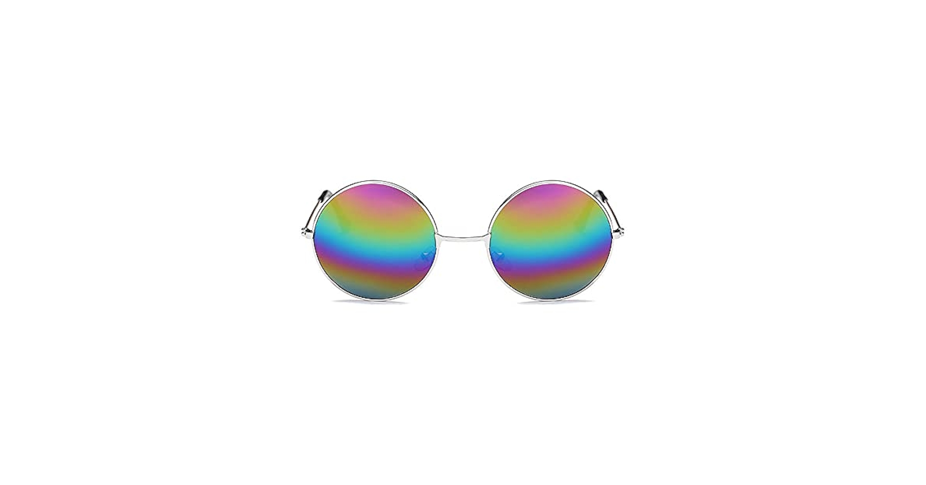 【PSA9】レインボーグラス初代108フラワーズ Rainbow glasses PSA9】レインボーグラス初代108フラワーズ Rainbow glasses