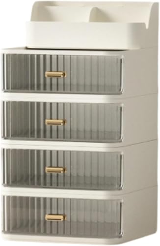 HeartTrend fXNgbv[{bNX o+d؂t [/ϕi/[ ސ ItBX/ƒp ω oՂ (4w,zCg)