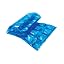 Ice Blue