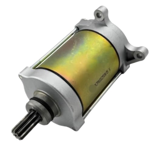 Motor de arranque para CF Moto 450cc, viaja sin límites en tu Quad Cforce o Zforce
