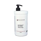 CREMA CORPORAL RADIOFRECUENCIA REAFIRMANTE; CUIDAMOS TU PIEL : Crema Corporal de Radiofrecuencia Reafirmante para la piel de tu cuerpo recomendada por los profesionales de la estética para combatir eficazmente: ○ La flacidez ○ La deshidratación ○ La descamación Además tiene un efecto de máxima hidratación en la piel de tu cuerpo gracias a sus ingredientes de máxima calidad como la Centella Asiática, la Cola de Caballo y el Fucus.