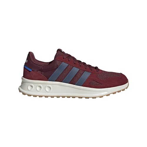 Image of Adidas Mens Run 84