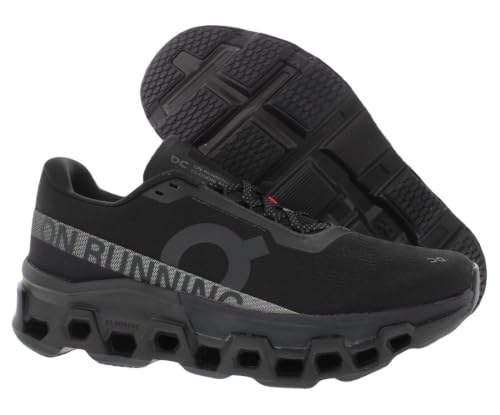Image of On Mens Cloudmonster 2