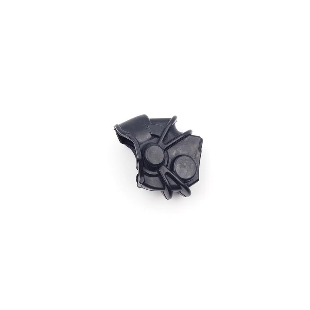 Levier frein et embrayage moto pour Yamaha YZ YZF WRF 125 a 450