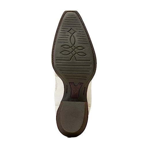 Ariat Womens Jennings Western Boots - 100445013