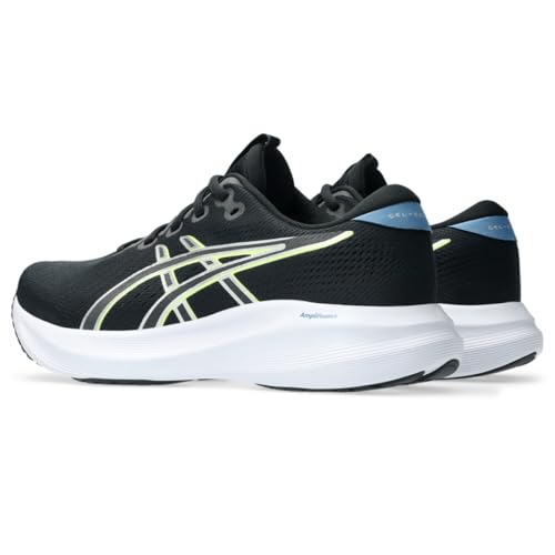 Image of ASICS Women's Gel-Excite 11 Running Shoes