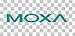 MOXA UC-8112A-ME-T-LX-US Arm-Based Wireless-Enabled DIN-Rail ind Computer with Wide op Temp, 1GHz CPU, 1GB RAM, 2 Serial Ports, 2 Ethernet Ports, US LTE Module in, and Linux Install