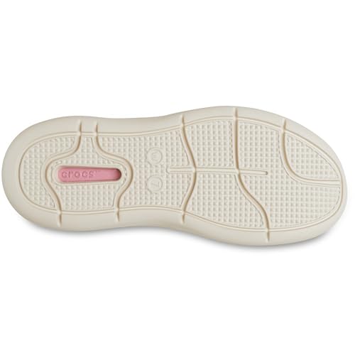 Image of Crocs Women's Inmotion Pacer Walking Sneakers