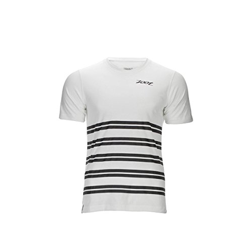 ZOOT Men's Surfside Tee