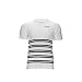 ZOOT Men's Surfside Tee