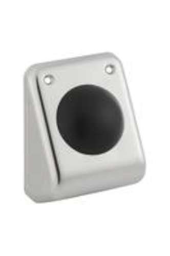 Geberit Pneumatische Release wandfussdruecker 240872001 Fuß HARN