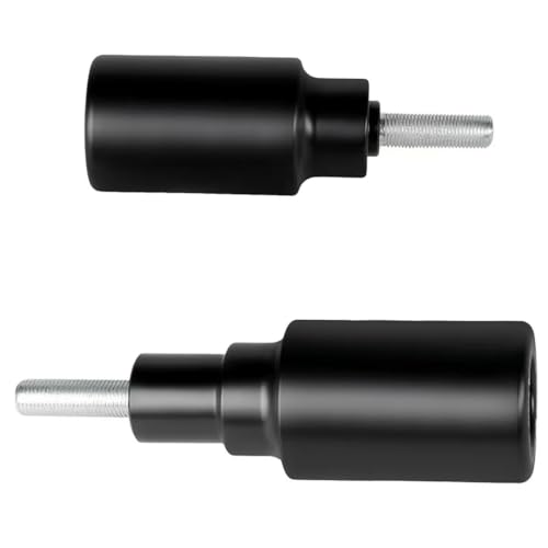 KZMPMT No-Cut Frame Sliders
