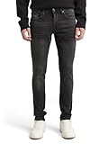 TOM TAILOR Denim