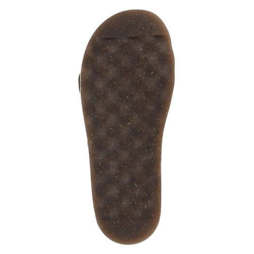 DOCKERS Men's Benham Slide Sandal4