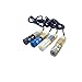 RS485 Sensor Industrial SHT30 SHT35(Grey HT68 SHT35)