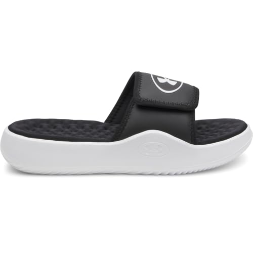 Image of Under Armour Women's Ignite Pro Training Shoes