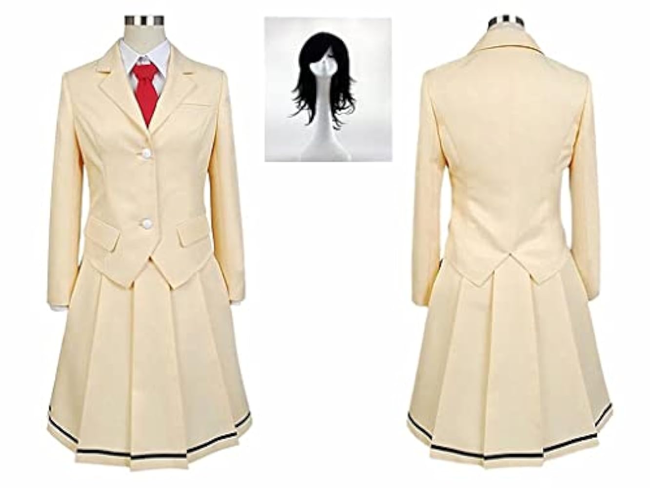 kokekokko様 くぼけんC106土曜日 西ぬ01b 日曜日 東Q12b on X: 