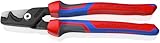 KNIPEX