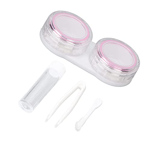 R^NgY{bNX spsZbgt[YbhR^NgYz_[{bNXR^NgY{bNX sp