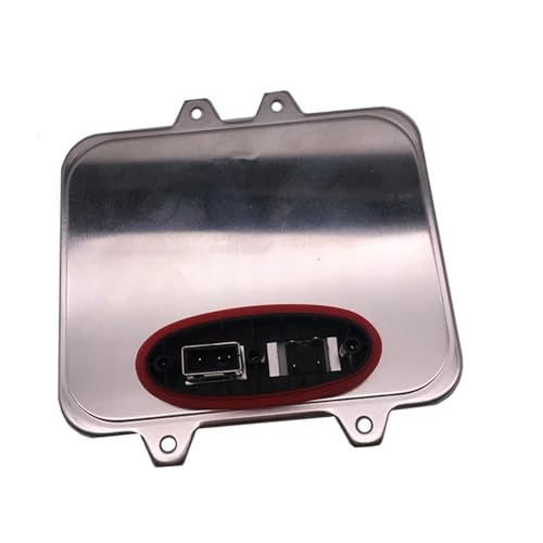 Phare D1S D3S boîtier de commande haute performance 7PP941597A - 3