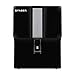 Faber Galaxy Pro Plus RO+UV+ MAT