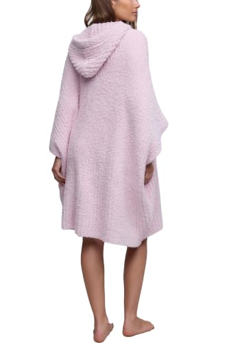 Image of Barefoot Dreams The Cozy