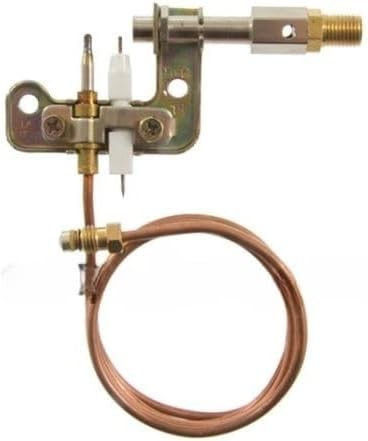 Sourcefy 24-3003 ODS Pilot Assembly