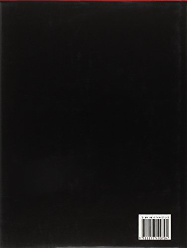 L'imaging Del Duodeno - 2