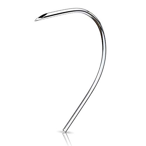 Aghi Cannula Sterili Skinpop BOX 25pz - Foto 4