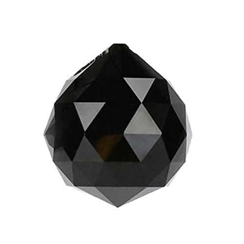 vYƖ؋ 20MM NX^ {[ NA vY Jt VfA y_g ȋwLbg (Color : 1)