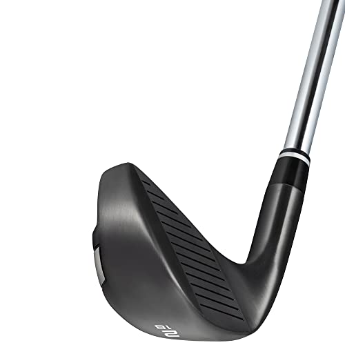 MAZEL #2 Driving Iron