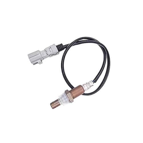 Capteur 89465-48270 de haute précision pour exigences mécaniques