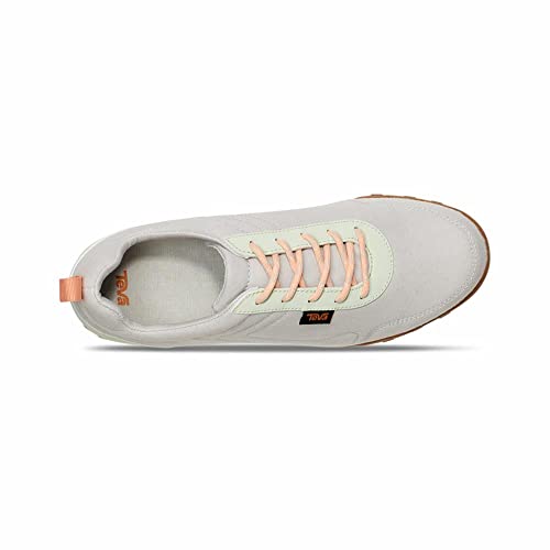 Image of Teva Womens Reember Terrain
