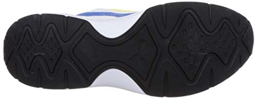 Image of PUMA Mens Nucleus Sneakers