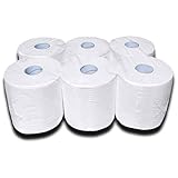 Hygienical Betriebsbedarf