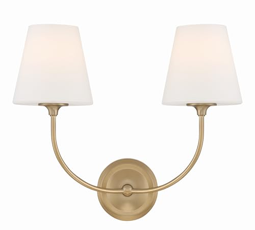 Return to product information