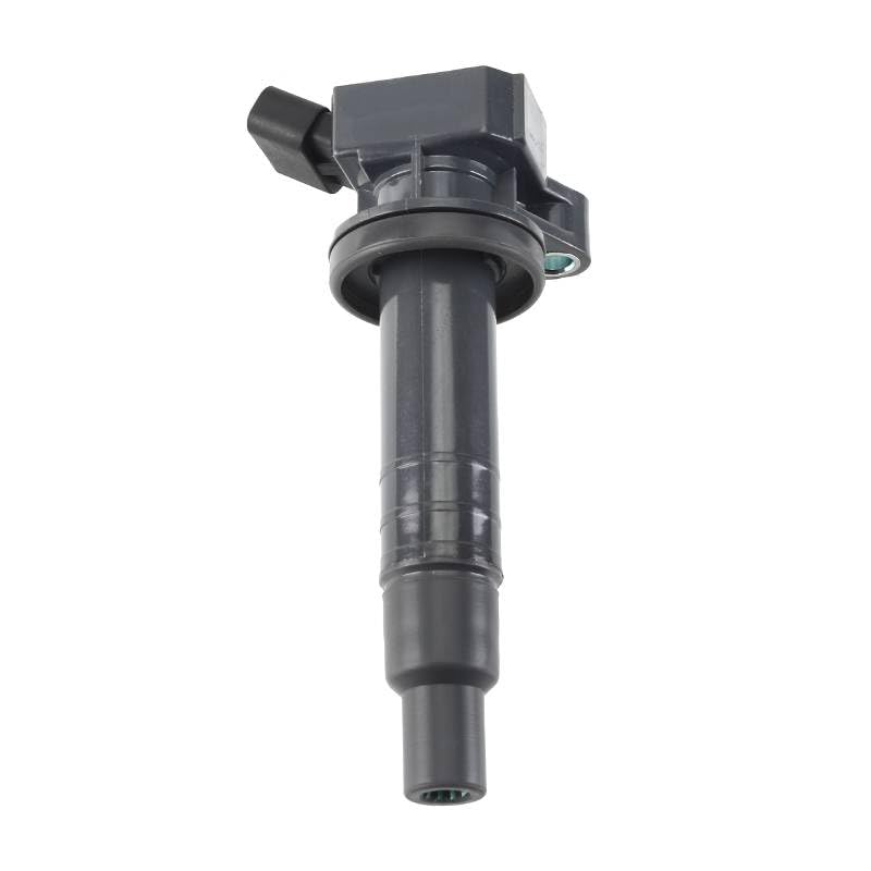 Amazon.com: 1/4PCS 90919-02239 90919-02262 90080-19019 Ignition 