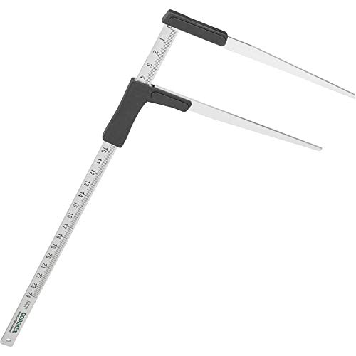 Codimex-L 24? Caliper