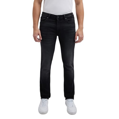 Image of Pepe Jeans Men Jeans