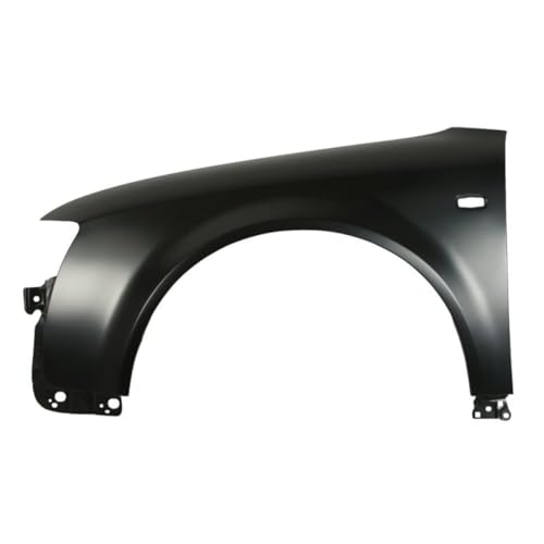 BLIC 6504-04-0019311P Kotflügel mit Blinkerloch