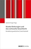 Juventa Verlag